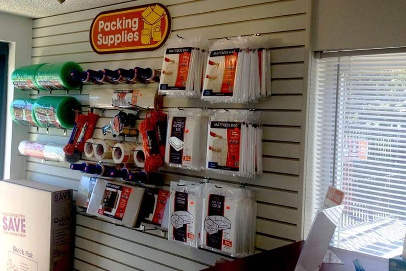 Property 1205 image number 2