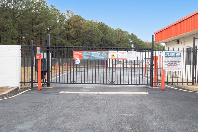 Property 1205 image number 3