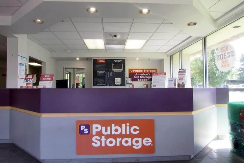 Property 1206 image number 2