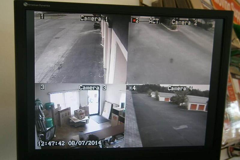 Property 1206 image number 3