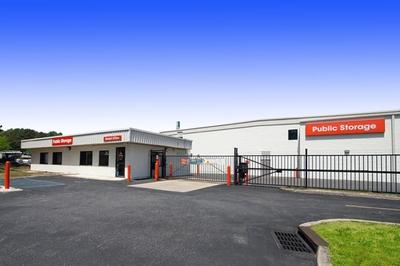 Property at 22327 - Patchogue / W.Sunrise Hwy