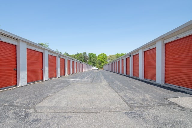 Property 1208 image number 1