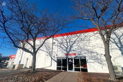 Property at 34107 - Bloomington/ 90th St - Lyndale