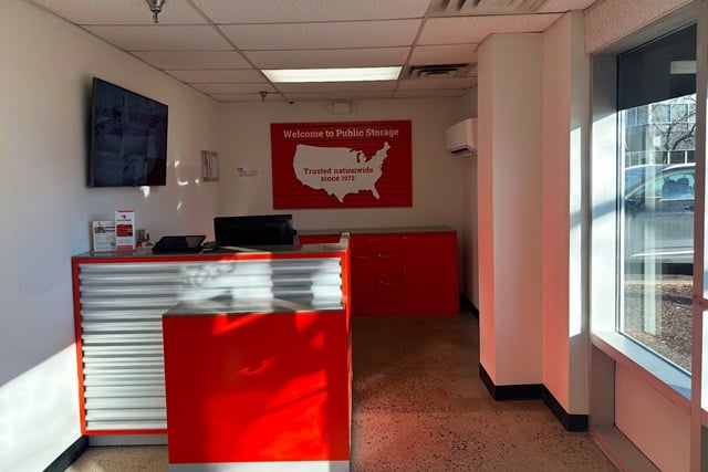 Property 1212 image number 2