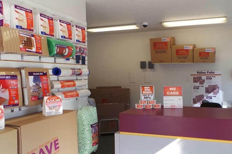 Property 1213 image number 2