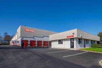 Property at 23614 - Lake Ronkonkoma / Portion Rd