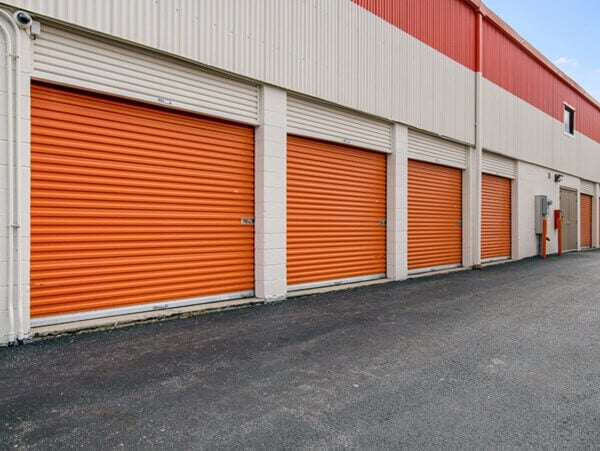 Property 1216 image number 1