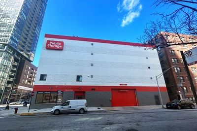 Property at 22338 - Chicago / N.Wells St -Old Town           image number 0
