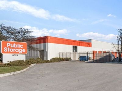 Property at 27006 - Morton Grove/Waukegan-Dempster           image number 0