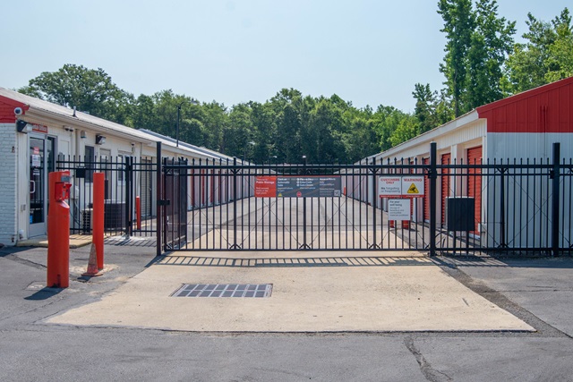 Property 1219 image number 3