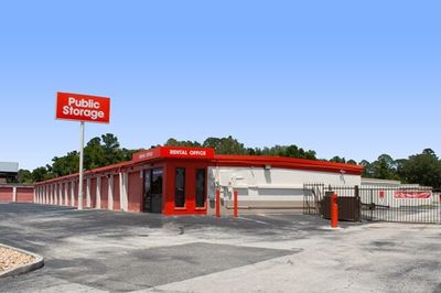 Property at 28332 - Jacksonville / Roosevelt Blvd