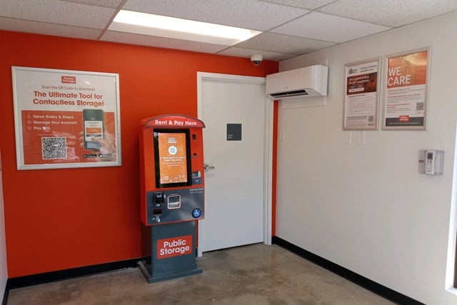 Property 122 image number 2