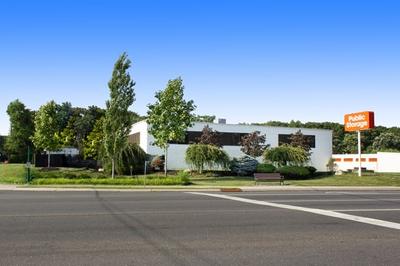 Property at 21114 - Nesconset / Southern Blvd