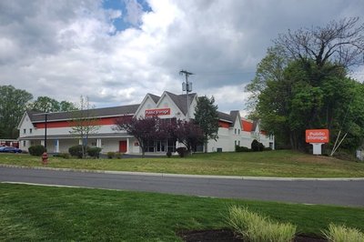 Property at 07114 - MIDDLETOWN / HIGHWAY 35 image number 0