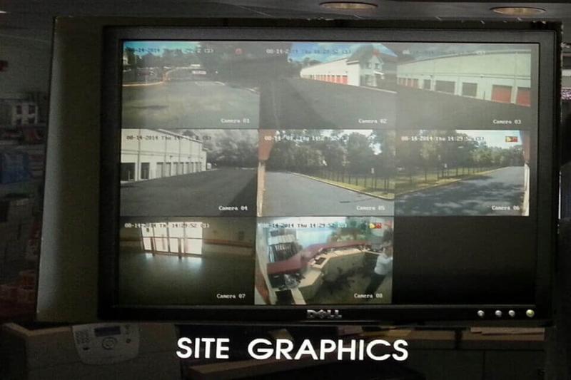 Property 1222 image number 3