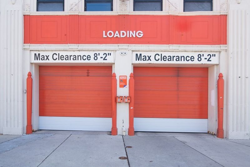 Property 1223 image number 3