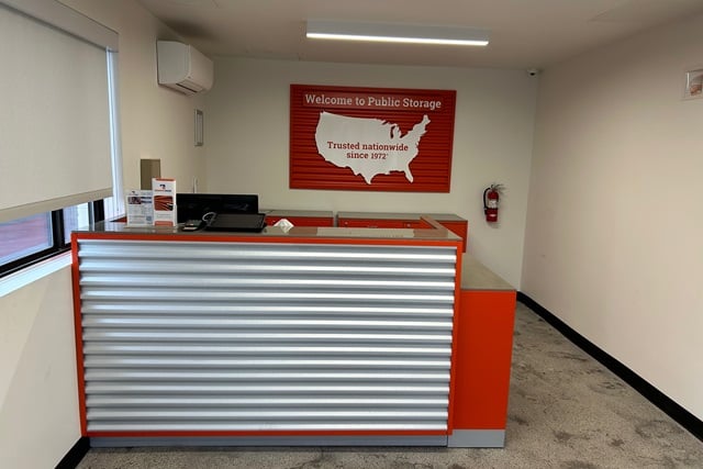 Property 1225 image number 2