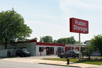 Property at 22339 - Chicago/ N. Pulaski - Peterson           image number 0