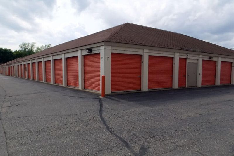 Property 1227 image number 1