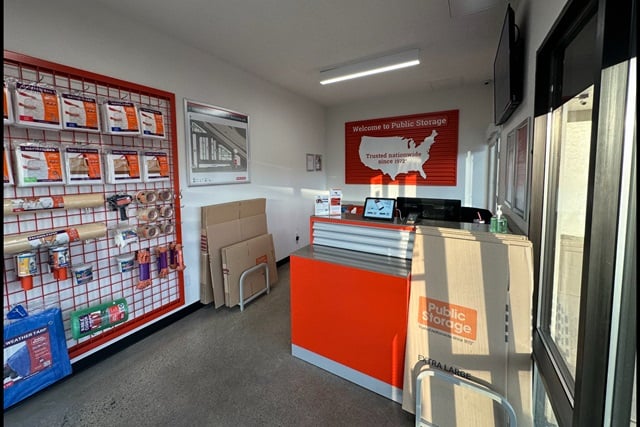 Property 1227 image number 2