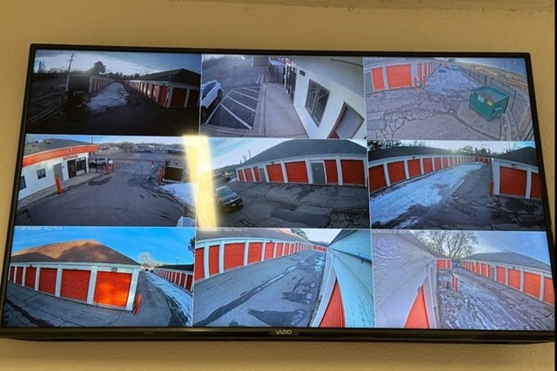 Property 1227 image number 3