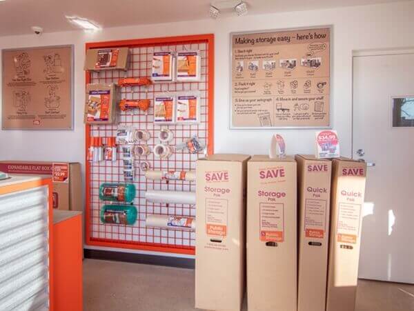 Property 1228 image number 2