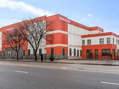 Property at 23404 - Chicago/N.Broadwy-S.of Hollywd image number 0