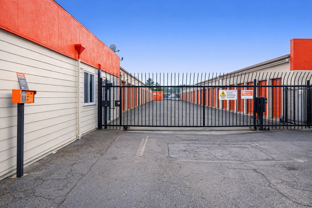 Property 123 image number 2