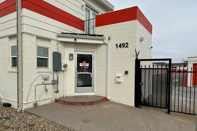 Property at 28203 - Denver/Clinton - Florda