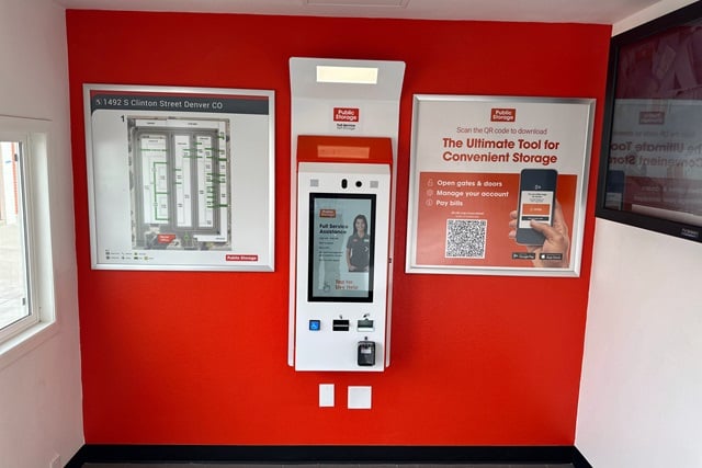 Property 1230 image number 2