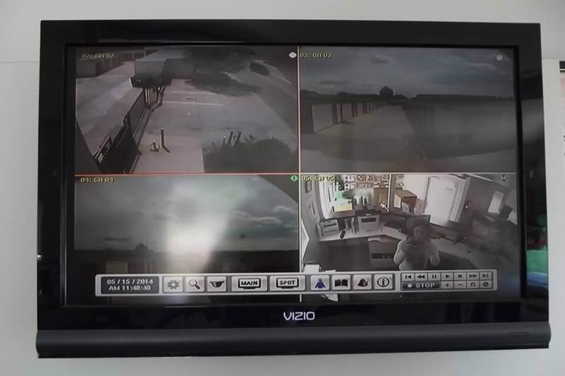 Property 1230 image number 3