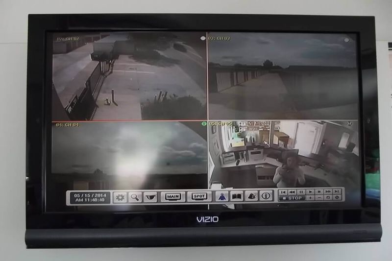 Property 1230 image number 3