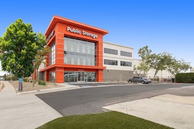 Property at 29191 - Miramar/ Miramar - Camino Ruiz