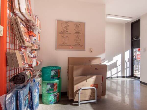 Property 1234 image number 2