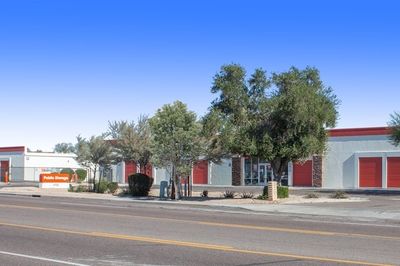 Property at 21110 - Phoenix/N.43rd Av-Grand(w01110           image number 0