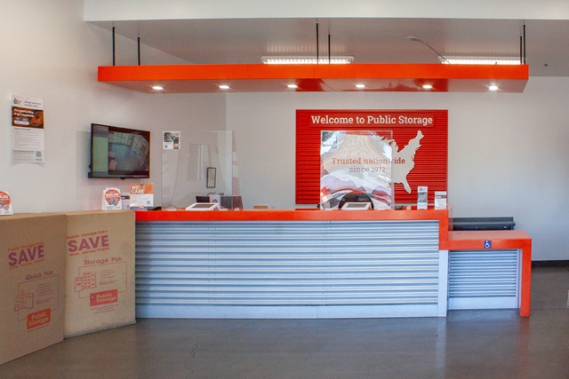 Property 1235 image number 2