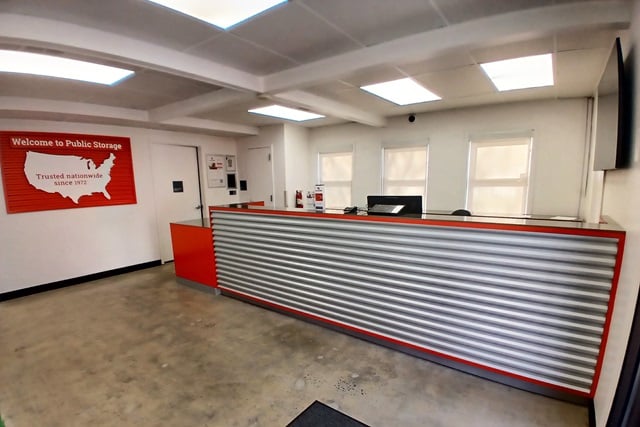 Property 1237 image number 2