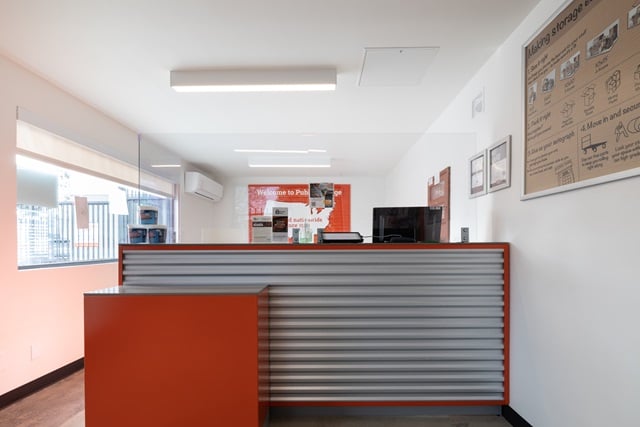 Property 124 image number 2