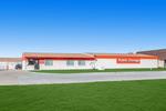 Public Storage