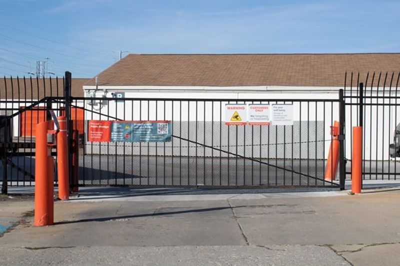 Property 1240 image number 3