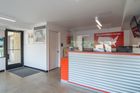 Property 1241 image number 2