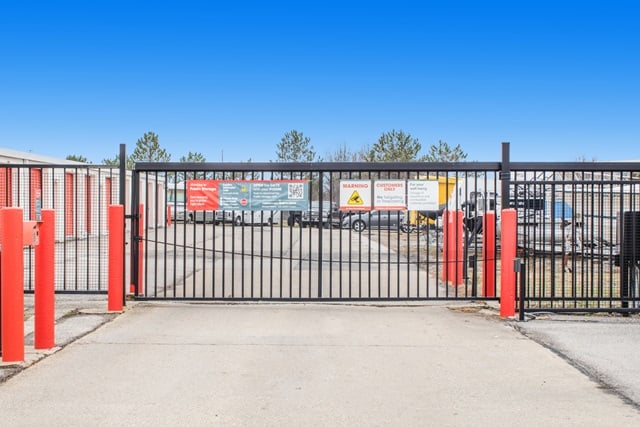 Property 1242 image number 3