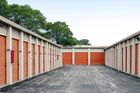 Property 1244 image number 1