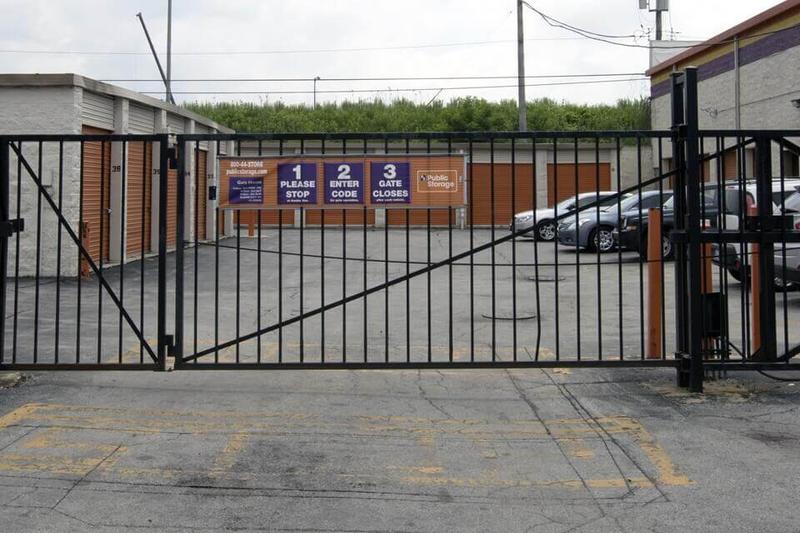 Property 1244 image number 3