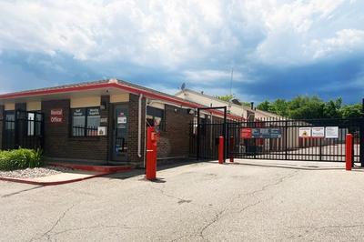 Property at 28199 - Fort Collins/S. College Ave