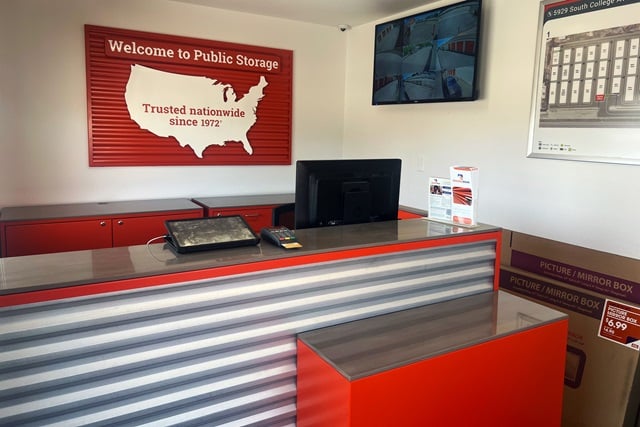 Property 1246 image number 2