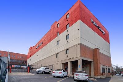 Property at 34112 - MT. VERNON / E. KINGSBRIDGE