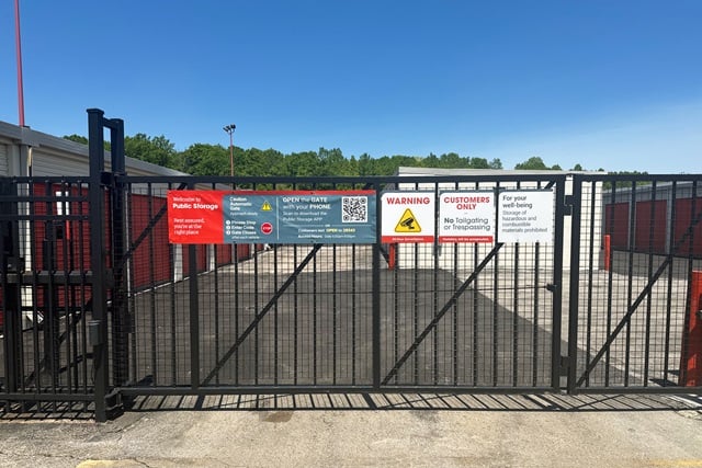 Property 1249 image number 3