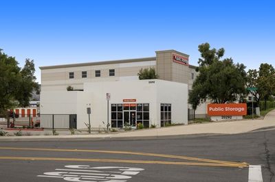 Property at 29105 - LakeForest/Bake Pkwy/Cooks Bay