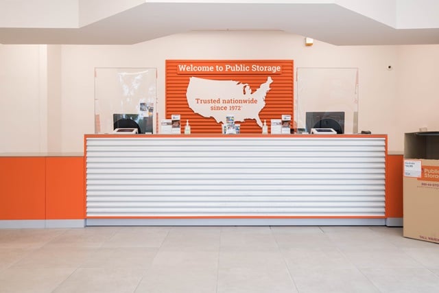 Property 125 image number 2